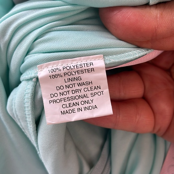 Mac Duggal - Sequined One Shoulder Flutter Sleeve A-Line Gown - Picture 16 of 16